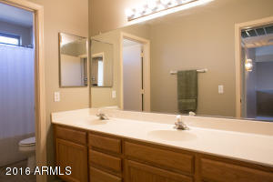 8802 E University Dr #40, Mesa, AZ 85207 photo 20