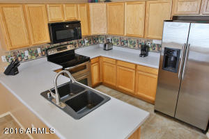 8802 E University Dr #40, Mesa, AZ 85207 photo 2
