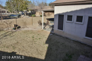 8802 E University Dr #40, Mesa, AZ 85207 photo 24