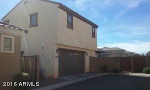 1728 S Martingale Rd, Gilbert, AZ 85295 photo 4
