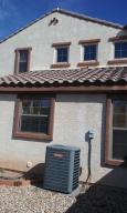 1728 S Martingale Rd, Gilbert, AZ 85295 photo 15