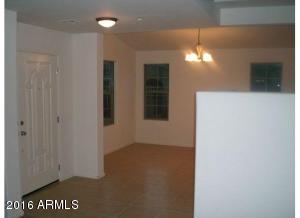 1728 S Martingale Rd, Gilbert, AZ 85295 photo 10