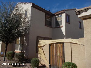 1728 S Martingale Rd, Gilbert, AZ 85295 photo 1