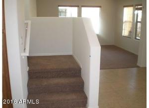1728 S Martingale Rd, Gilbert, AZ 85295 photo 8