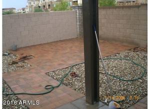 1728 S Martingale Rd, Gilbert, AZ 85295 photo 13
