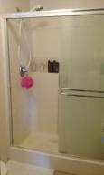 1728 S Martingale Rd, Gilbert, AZ 85295 photo 11