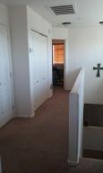 1728 S Martingale Rd, Gilbert, AZ 85295 photo 7