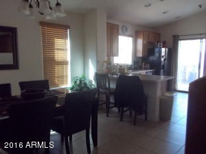 1728 S Martingale Rd, Gilbert, AZ 85295 photo 9