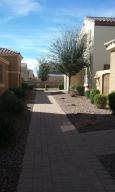 1728 S Martingale Rd, Gilbert, AZ 85295 photo 3