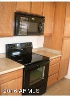 1728 S Martingale Rd, Gilbert, AZ 85295 photo 6