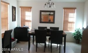 1728 S Martingale Rd, Gilbert, AZ 85295 photo 5