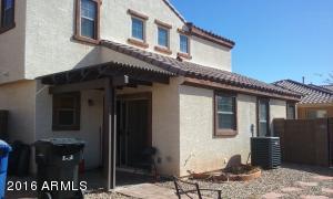 1728 S Martingale Rd, Gilbert, AZ 85295 photo 16
