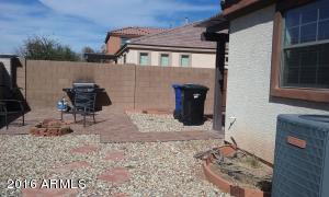 1728 S Martingale Rd, Gilbert, AZ 85295 photo 14