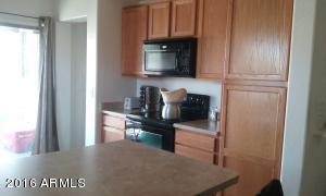 1728 S Martingale Rd, Gilbert, AZ 85295 photo 12