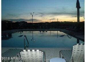 1728 S Martingale Rd, Gilbert, AZ 85295 photo 17