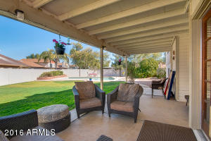 620 E Pinto Ct, Gilbert, AZ 85296 photo 34