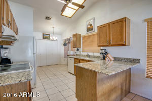 620 E Pinto Ct, Gilbert, AZ 85296 photo 10
