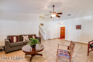 620 E Pinto Ct, Gilbert, AZ 85296 photo 8