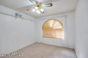 620 E Pinto Ct, Gilbert, AZ 85296 photo 29