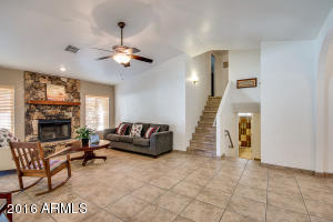 620 E Pinto Ct, Gilbert, AZ 85296 photo 6