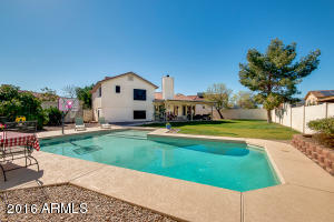 620 E Pinto Ct, Gilbert, AZ 85296 photo 39