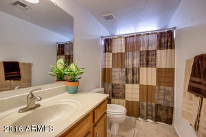 620 E Pinto Ct, Gilbert, AZ 85296 photo 20