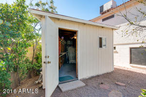620 E Pinto Ct, Gilbert, AZ 85296 photo 43