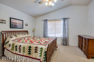 620 E Pinto Ct, Gilbert, AZ 85296 photo 21