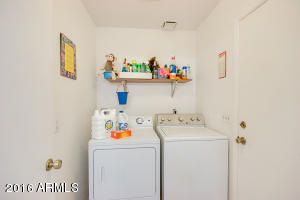 620 E Pinto Ct, Gilbert, AZ 85296 photo 32