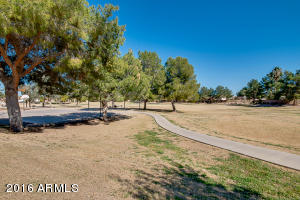 620 E Pinto Ct, Gilbert, AZ 85296 photo 47