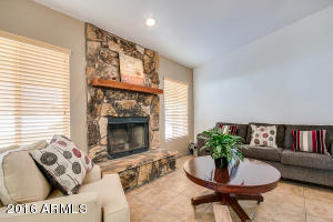 620 E Pinto Ct, Gilbert, AZ 85296 photo 7