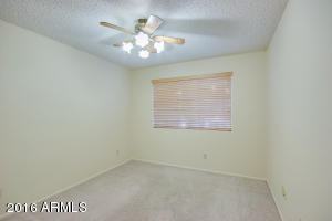 620 E Pinto Ct, Gilbert, AZ 85296 photo 28