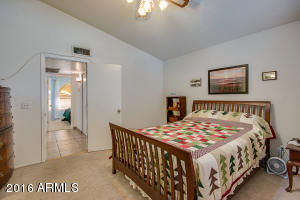 620 E Pinto Ct, Gilbert, AZ 85296 photo 23