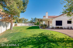 620 E Pinto Ct, Gilbert, AZ 85296 photo 40