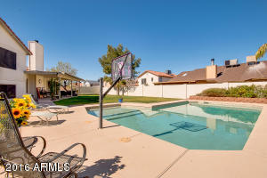 620 E Pinto Ct, Gilbert, AZ 85296 photo 37