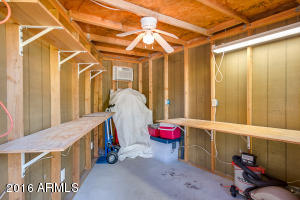 620 E Pinto Ct, Gilbert, AZ 85296 photo 44