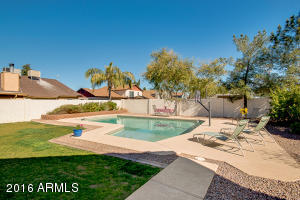 620 E Pinto Ct, Gilbert, AZ 85296 photo 36