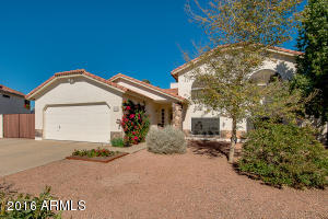 620 E Pinto Ct, Gilbert, AZ 85296 photo 4