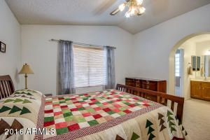 620 E Pinto Ct, Gilbert, AZ 85296 photo 22