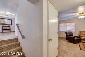 620 E Pinto Ct, Gilbert, AZ 85296 photo 16