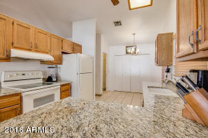 620 E Pinto Ct, Gilbert, AZ 85296 photo 12