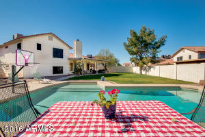 620 E Pinto Ct, Gilbert, AZ 85296 photo 38