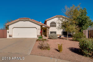 620 E Pinto Ct, Gilbert, AZ 85296 photo 2