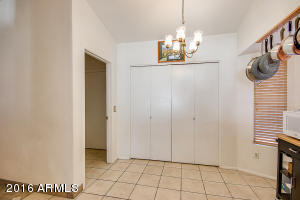620 E Pinto Ct, Gilbert, AZ 85296 photo 14