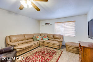 620 E Pinto Ct, Gilbert, AZ 85296 photo 17