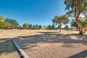 620 E Pinto Ct, Gilbert, AZ 85296 photo 52