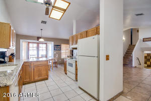 620 E Pinto Ct, Gilbert, AZ 85296 photo 13