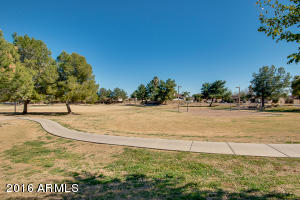 620 E Pinto Ct, Gilbert, AZ 85296 photo 48