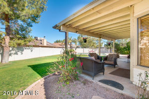 620 E Pinto Ct, Gilbert, AZ 85296 photo 35