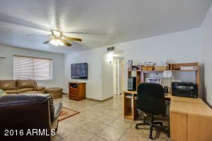 620 E Pinto Ct, Gilbert, AZ 85296 photo 19
